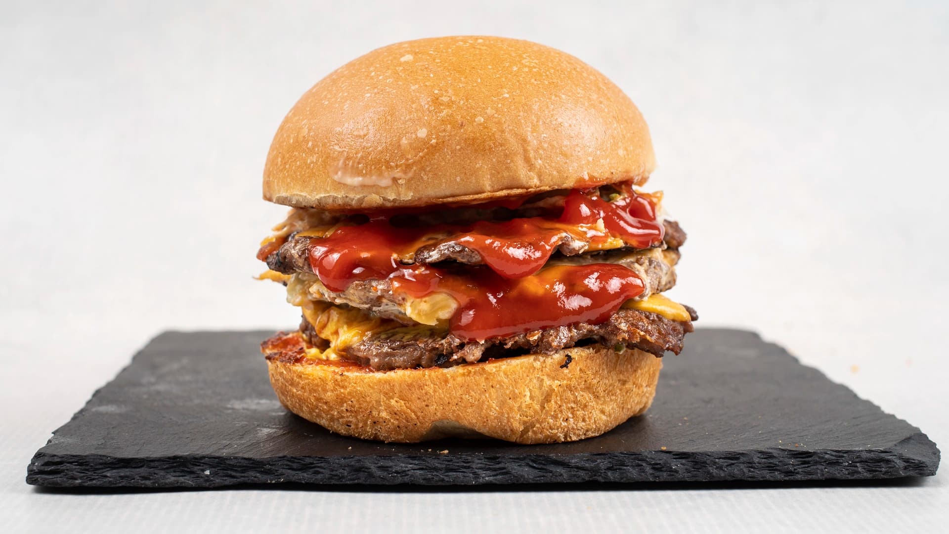 ريد ميراج-هالابينو