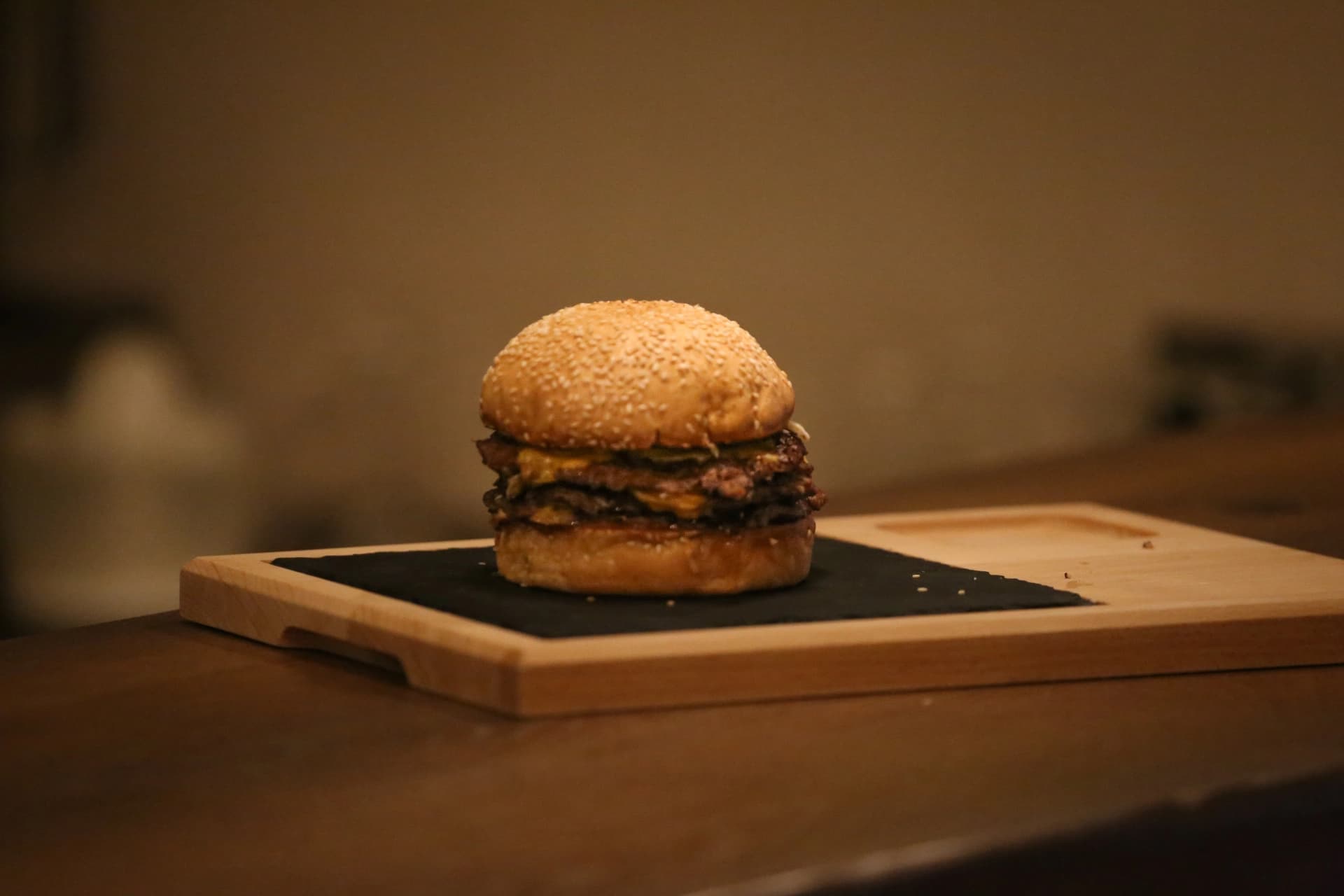 Red Mirage-Jalapeño