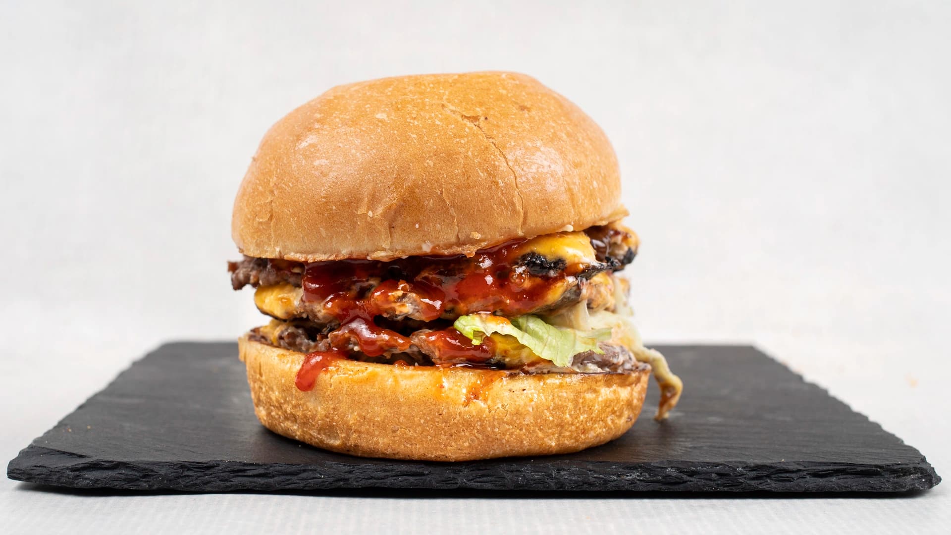 ساهارا سبايس