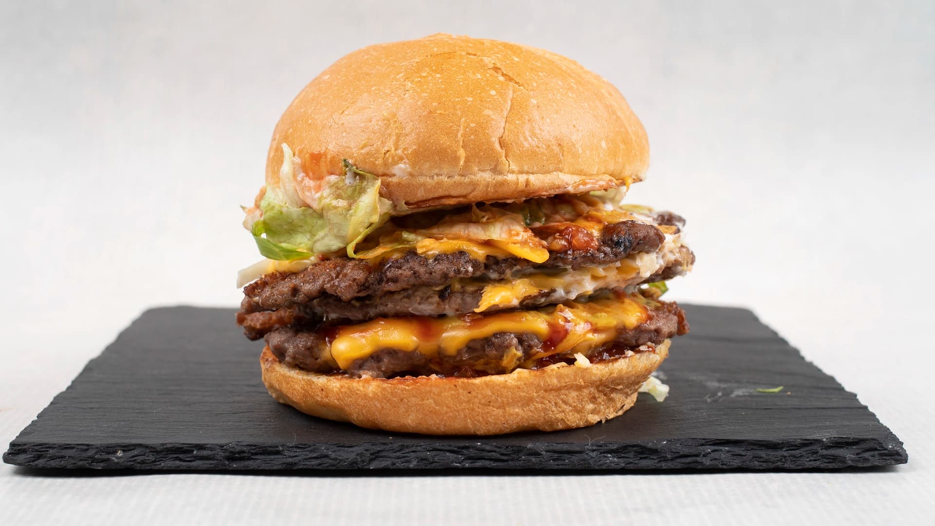 ساندز آند بانز