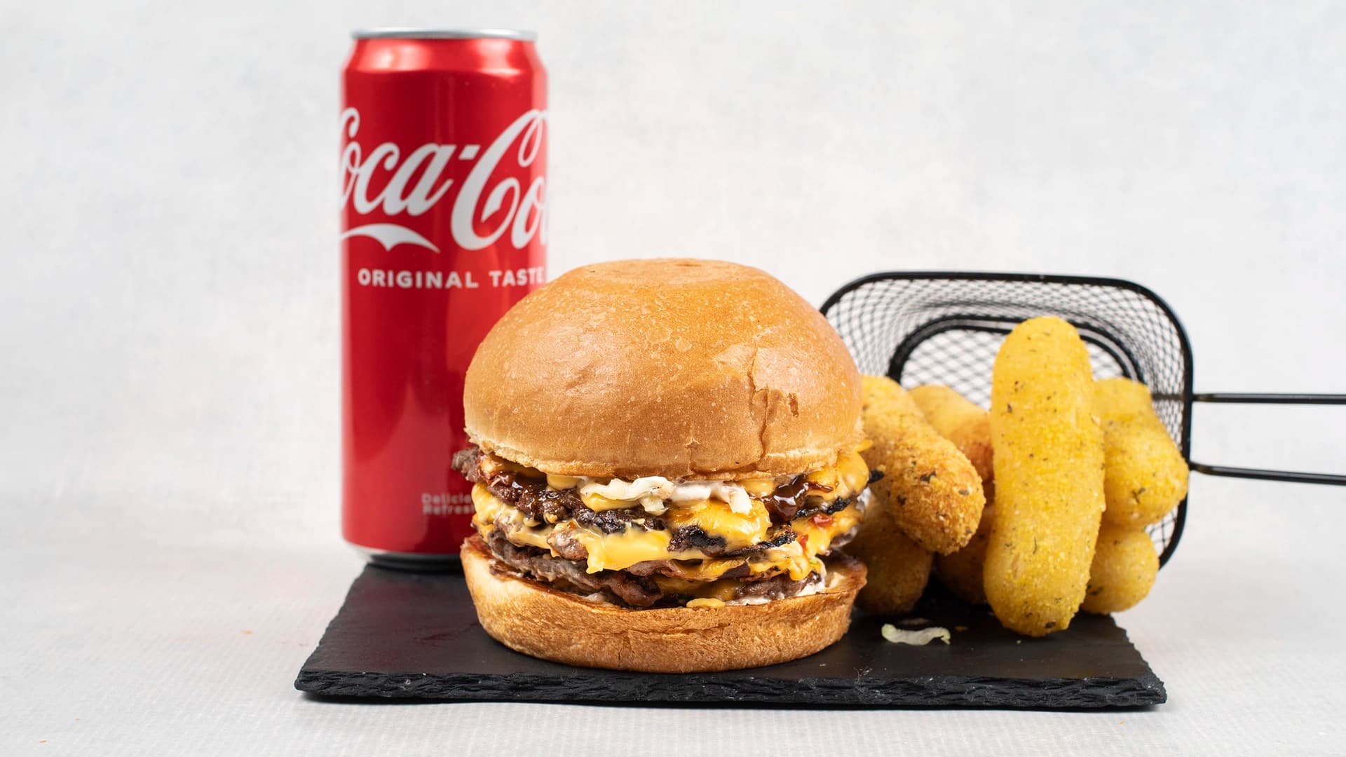 اختيار الملك