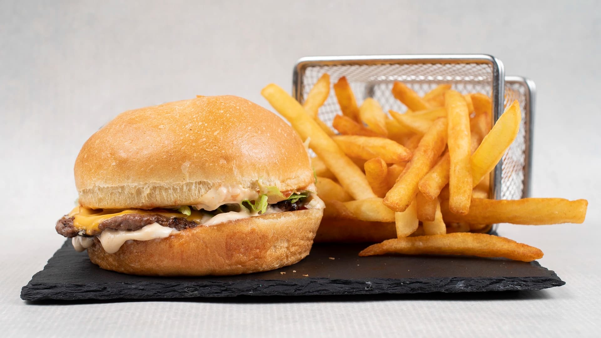 الأمير الصغير