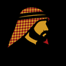 Sheikh Palace logo